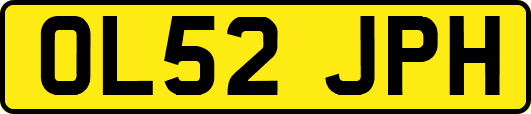 OL52JPH