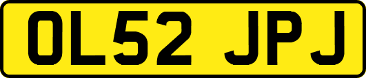 OL52JPJ