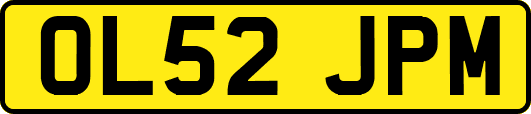 OL52JPM