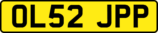 OL52JPP