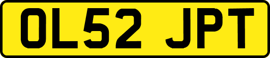 OL52JPT