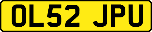 OL52JPU
