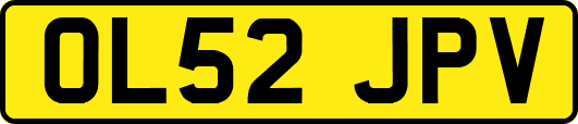 OL52JPV