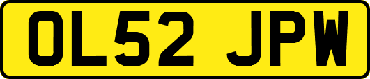 OL52JPW