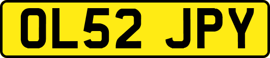 OL52JPY
