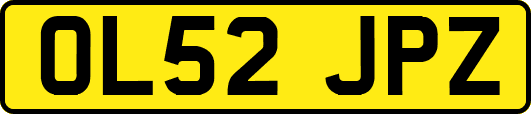 OL52JPZ