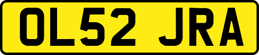 OL52JRA