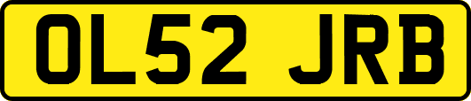OL52JRB