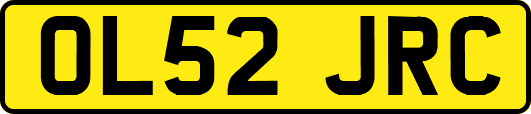 OL52JRC