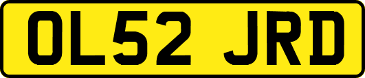 OL52JRD