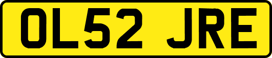 OL52JRE