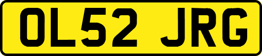 OL52JRG