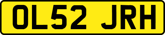 OL52JRH