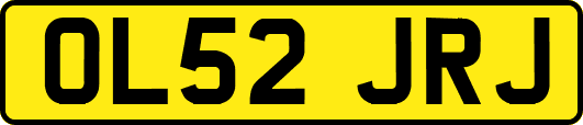 OL52JRJ