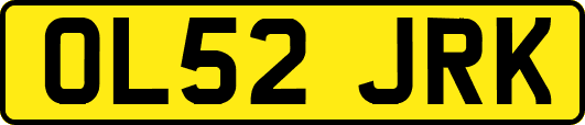 OL52JRK
