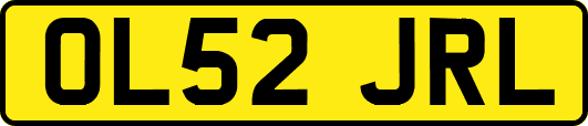 OL52JRL