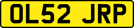 OL52JRP
