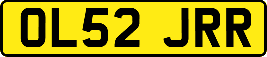 OL52JRR