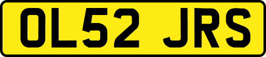 OL52JRS