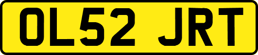 OL52JRT