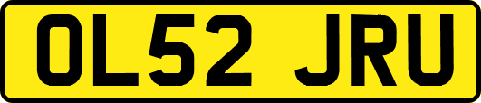 OL52JRU