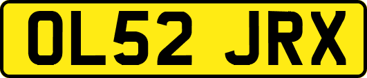 OL52JRX