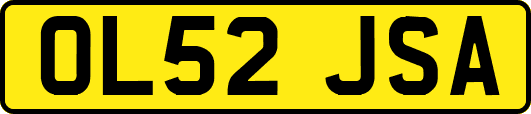 OL52JSA