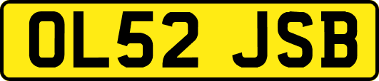 OL52JSB
