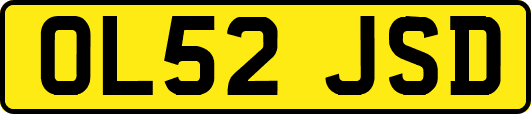 OL52JSD