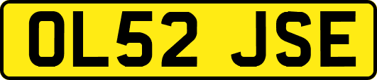 OL52JSE