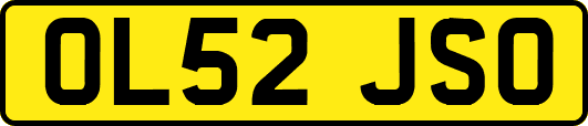 OL52JSO