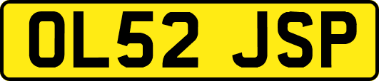 OL52JSP