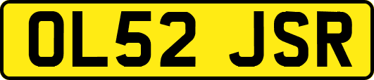 OL52JSR