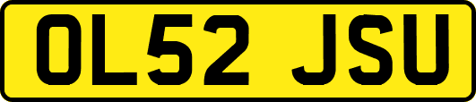 OL52JSU