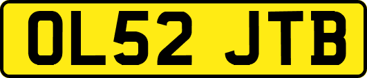 OL52JTB