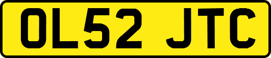 OL52JTC
