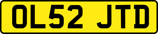 OL52JTD