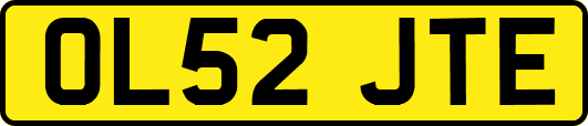 OL52JTE