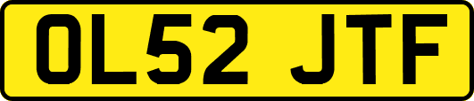 OL52JTF