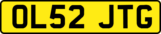 OL52JTG
