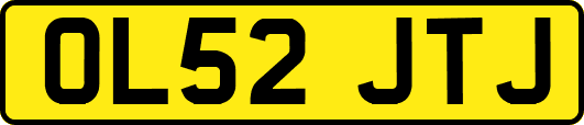 OL52JTJ