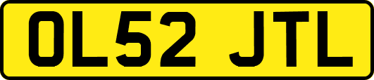 OL52JTL