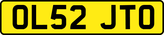 OL52JTO