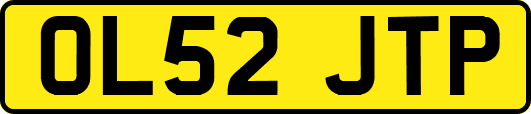 OL52JTP