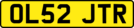 OL52JTR