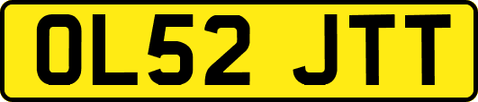 OL52JTT