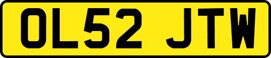 OL52JTW