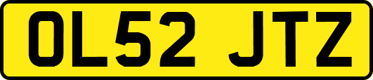 OL52JTZ