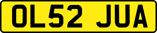 OL52JUA