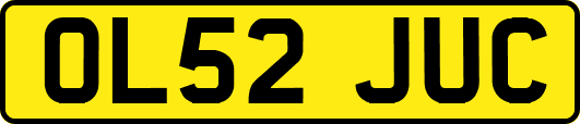 OL52JUC